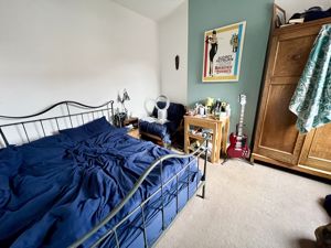 Photo 11- click for photo gallery